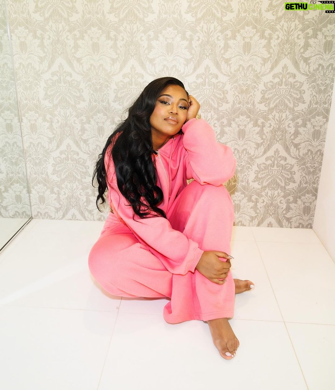 Hailey Kilgore Instagram - B I R T H D A Y W E E K 🎀
