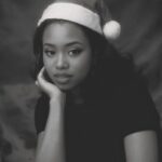 Hailey Kilgore Instagram - Merry Christmas!! 🎄