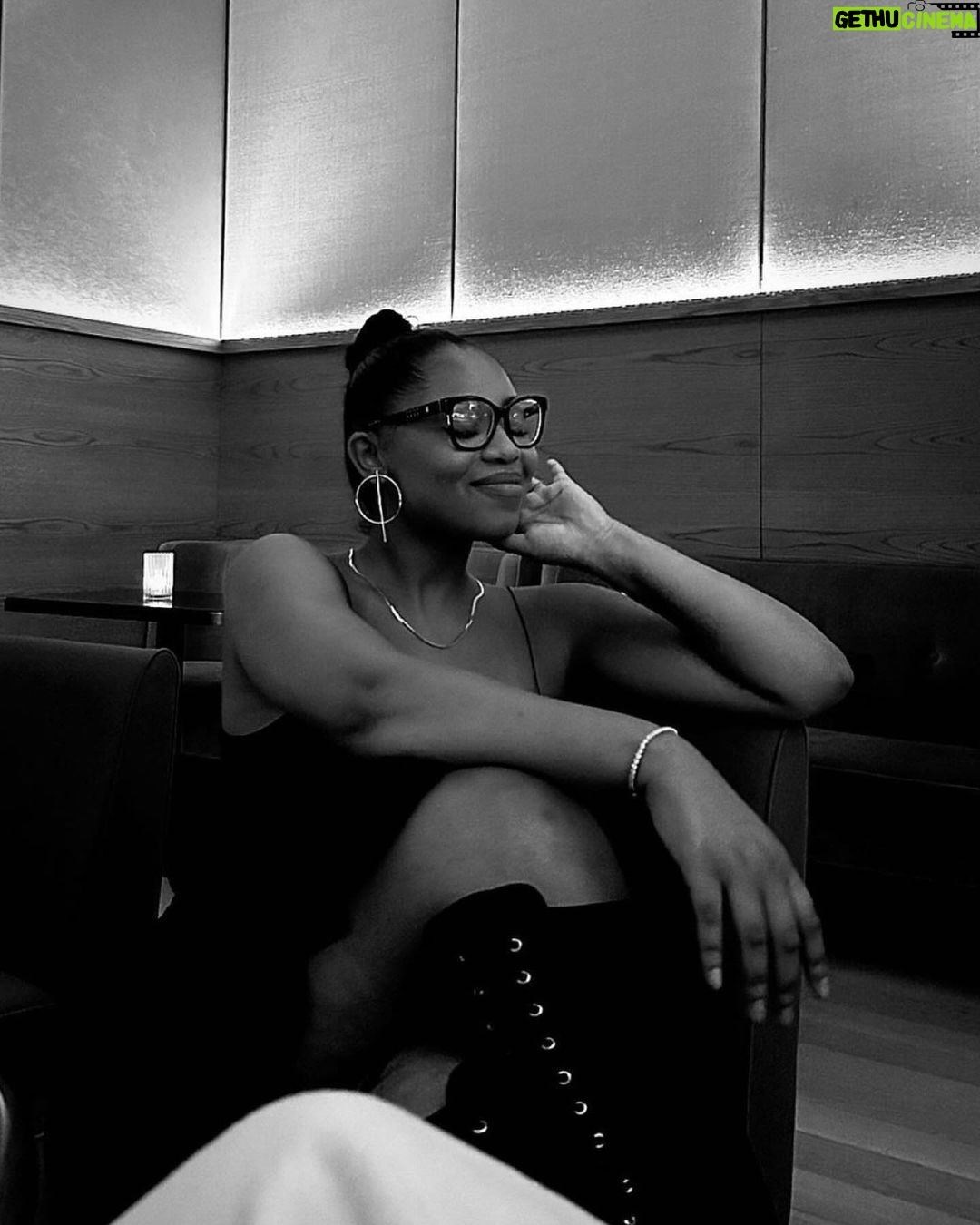 Hailey Kilgore Instagram - Life man… 🤎✨