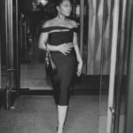 Hailey Kilgore Instagram - They don’t know….