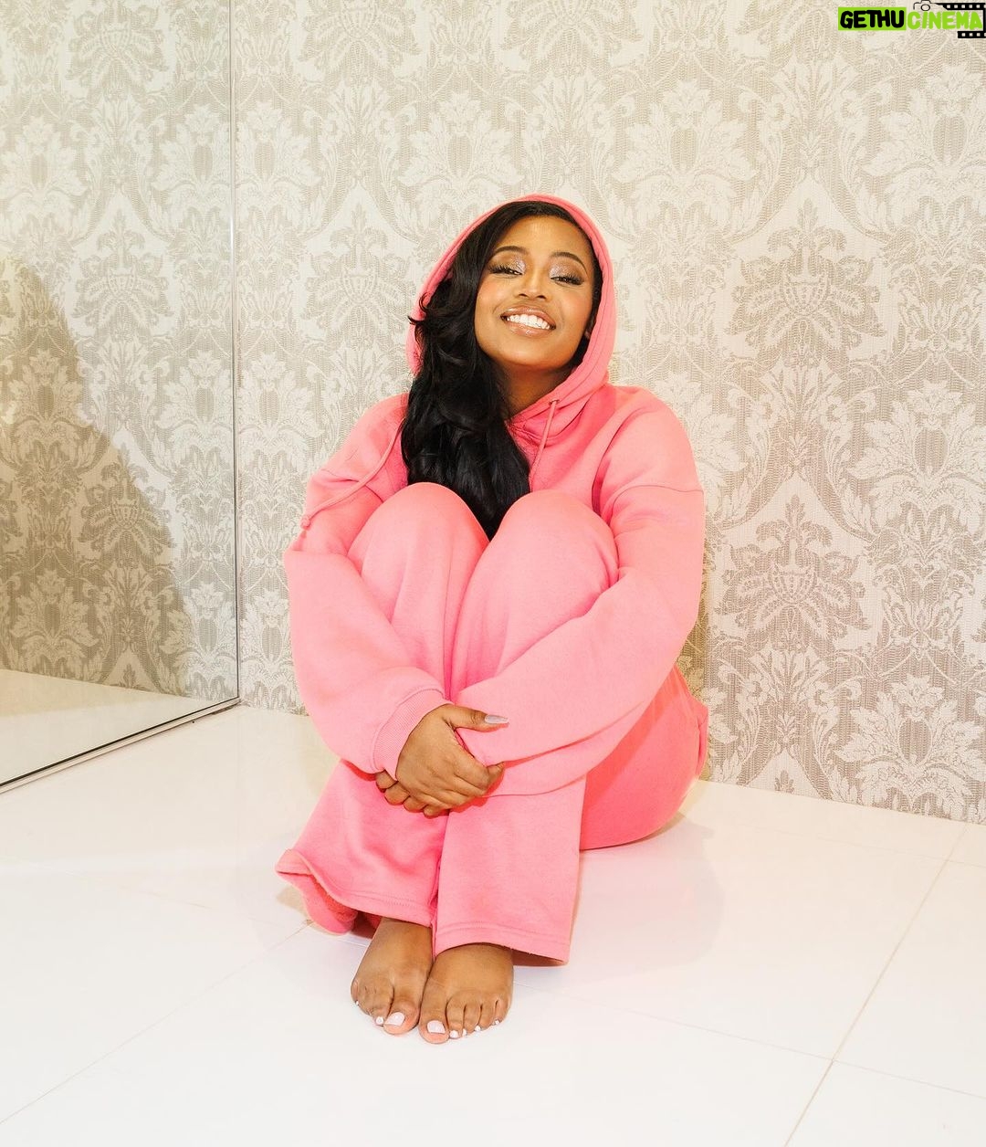 Hailey Kilgore Instagram - B I R T H D A Y W E E K 🎀