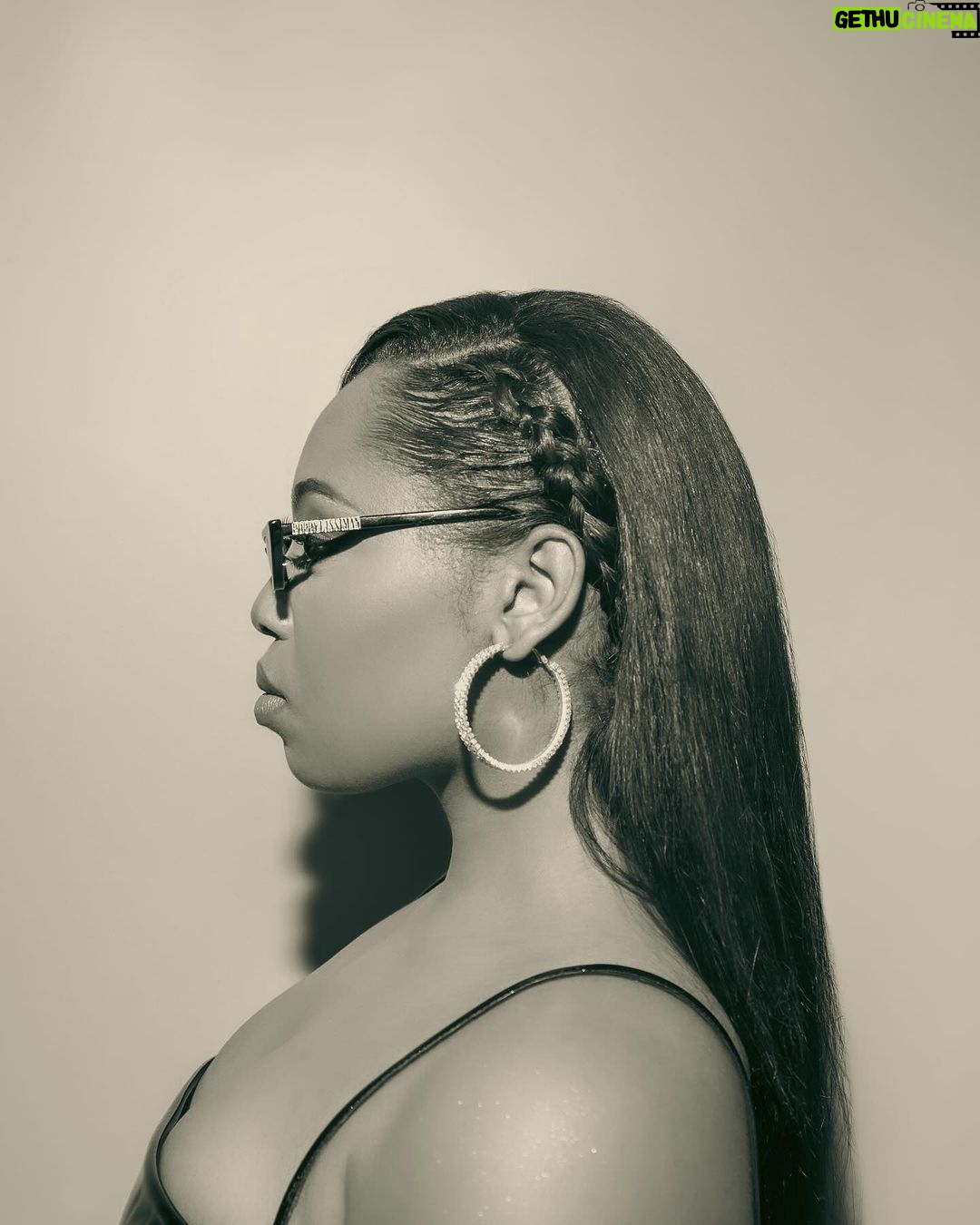 Hailey Kilgore Instagram - So honored to be a part of @recordingacademy #GRAMMYNEXTGEN π€β¨ Creative director: @ayeneen Stylist: @taylormadisonx3 Designer: @davidkomalondon Makeup: @estabrookartistry Hair: @monaeartistry Photographer: @calvingproductions