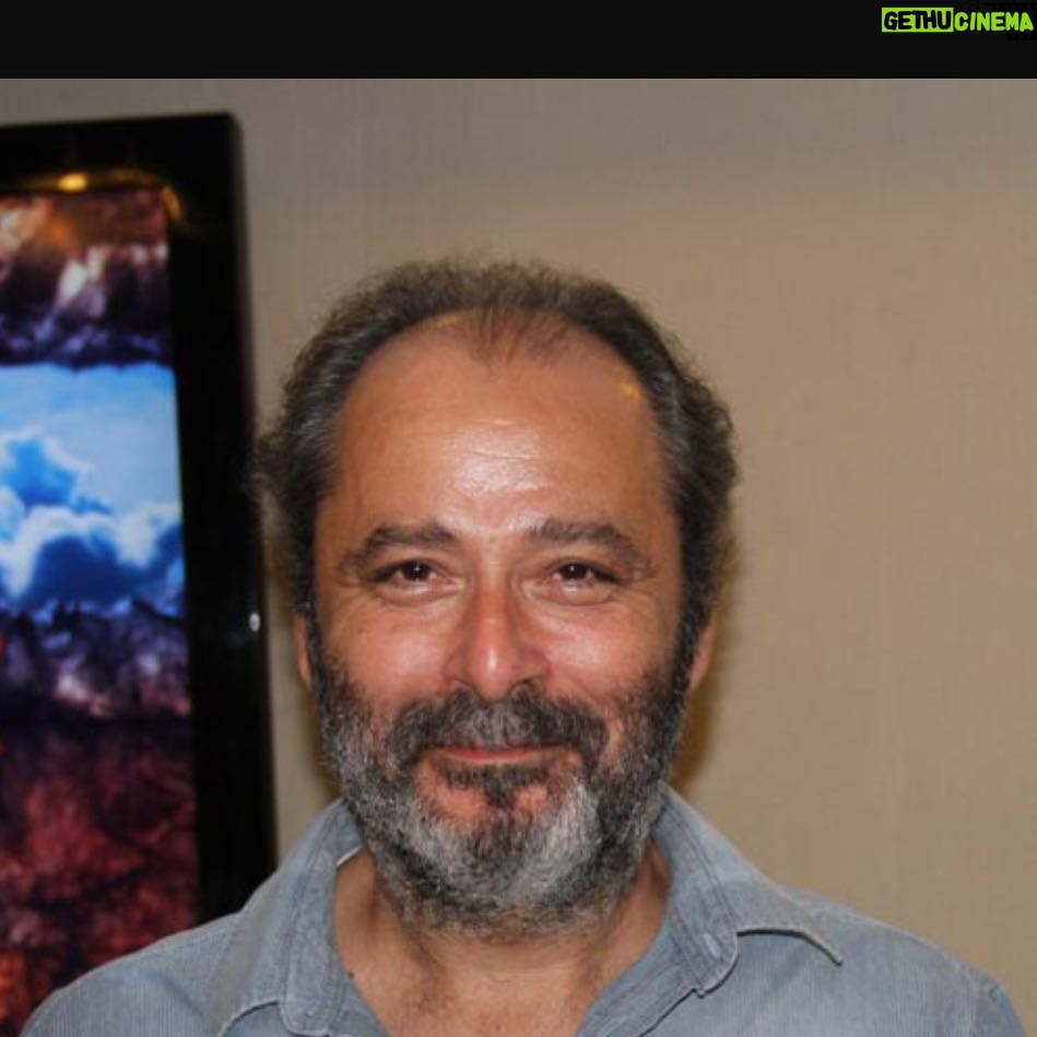 Hakan Çimenser - 720 Likes - #birzamanlar #onceuponatime 😇