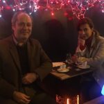 Hakan Çimenser Instagram - #5aralık#evlilikyıldönümü#weddingday