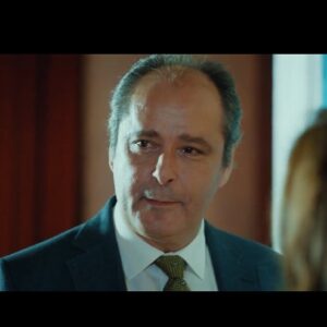 Hakan Çimenser Instagram - #hayatsırları #startv