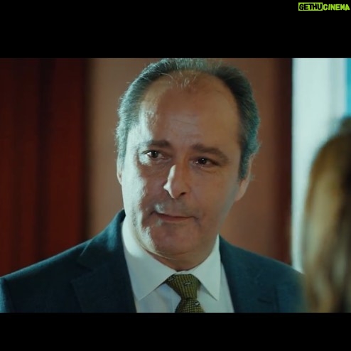 Hakan Çimenser - 471 Likes - #hayatsırları #startv