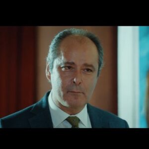 Hakan Çimenser Instagram - #startv #hayatsırları #yenidizi