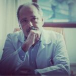 Hakan Çimenser Instagram - #masum😇