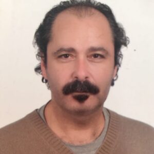 Hakan Çimenser Instagram - #tbt söyleyecek bir şey yok😂