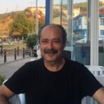 Hakan Çimenser Instagram - 😇