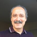 Hakan Çimenser Instagram - #gülmek iyidir.Her koşulda.