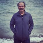 Hakan Çimenser Instagram - #denizkokusu