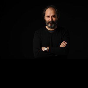 Hakan Çimenser Instagram - #tbt
