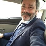 Hakan Çimenser Instagram -