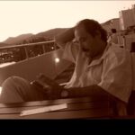 Hakan Çimenser Instagram - #tbt