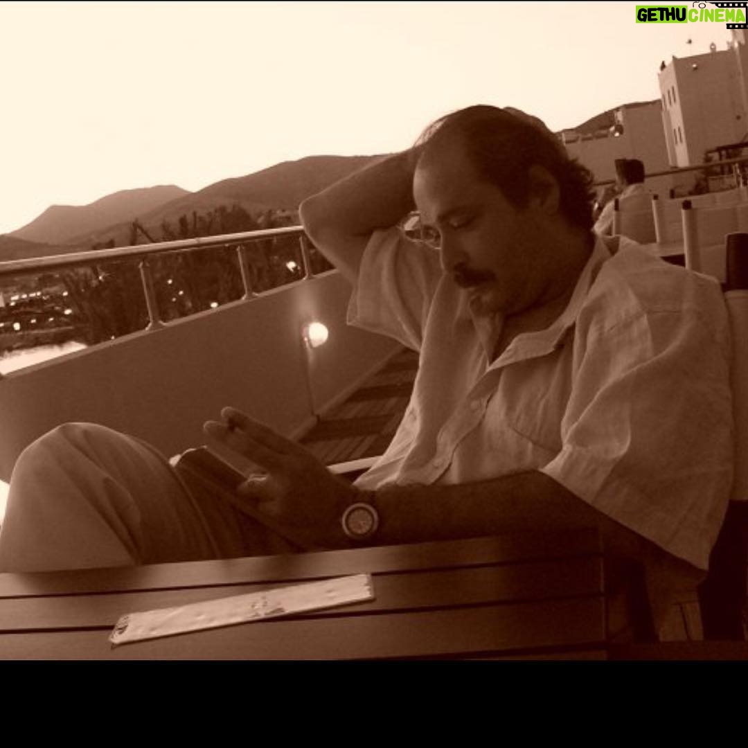 Hakan Çimenser - 638 Likes - #tbt