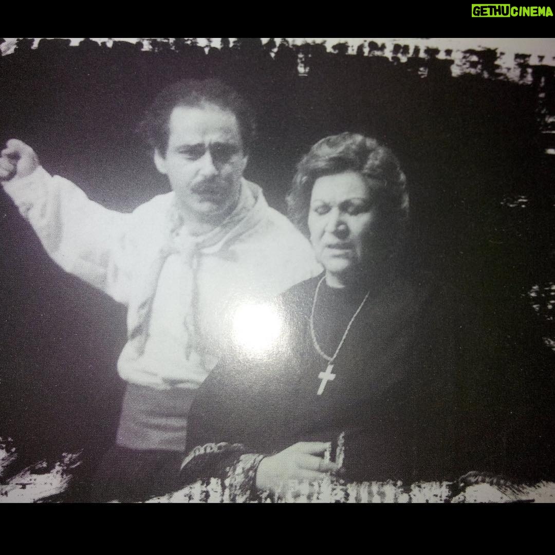 Hakan Çimenser Instagram - #kanlıdüğün #geçmişzamanolurki
