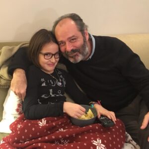Hakan Çimenser Instagram - #iyiyıllar 🌲😘🌲🍀Dora dora...