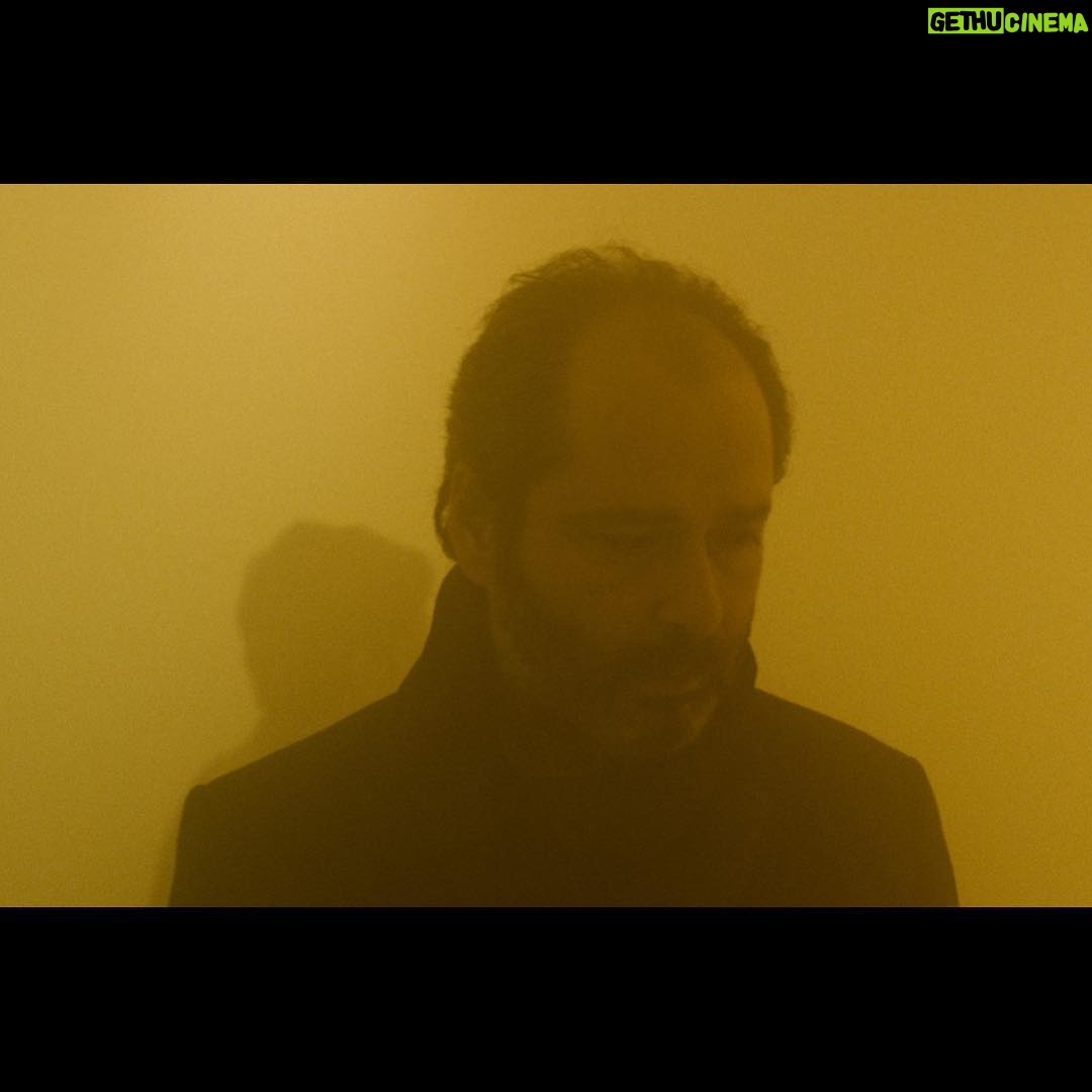 Hakan Çimenser - 543 Likes - #tbt