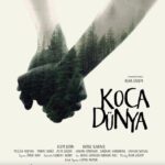Hakan Çimenser Instagram - #venice #movies #festival #reha #erdem #film #competition in Venice İçinde,oyuncu olarak olmaktan mutlu olduğum Reha Erdem'in yönettiği film "Koca Dünya "Big Big World "Venedik Film Festivalinde Yeni Ufuklar bölümünde yarışmada...