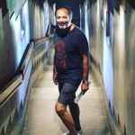 Hakan Çimenser Instagram – #Milano Castello Sforzesco Di Milano