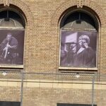 Hakan Çimenser Instagram - SF Jazz Center