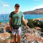 Hakan Çimenser Instagram -