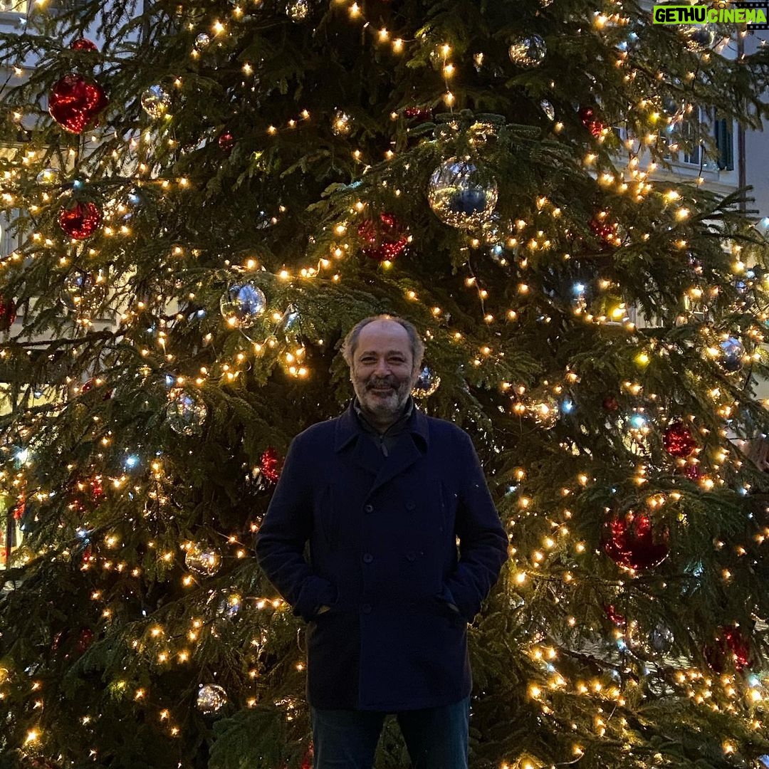 Hakan Çimenser - 559 Likes - #zurich #happynewyear Herkese mutlu yıllar🥳🥳🥳