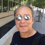Hakan Çimenser Instagram - 😎