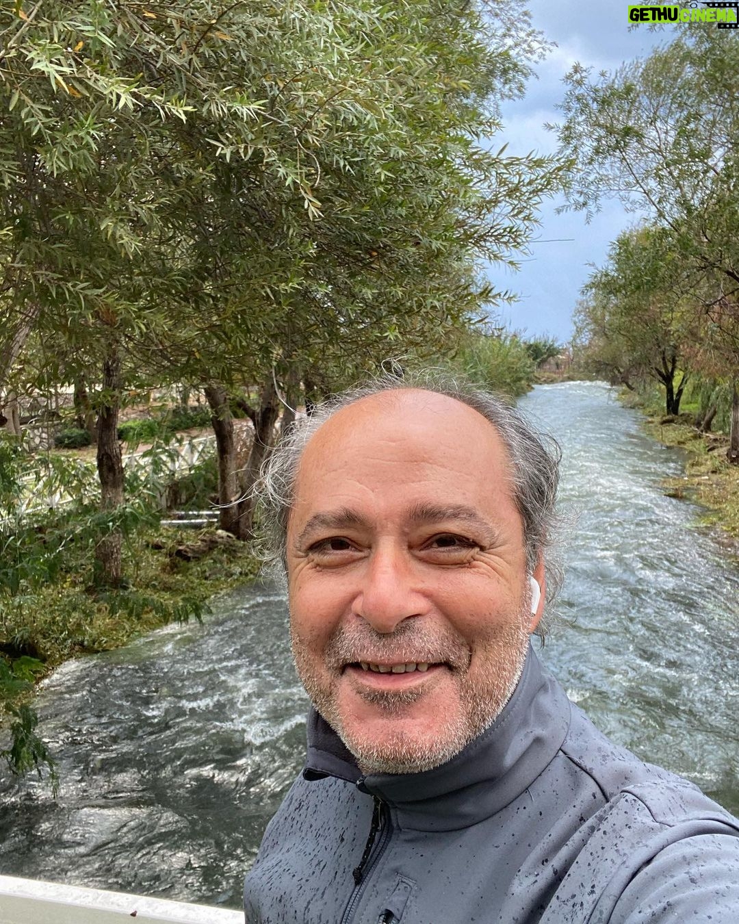 Hakan Çimenser - 536 Likes - Antalya kasımda bir anda Miami’den Londra’ya döner🎼😇#antalya #kirazmevsimi #giydirici #uçmak #larabeach