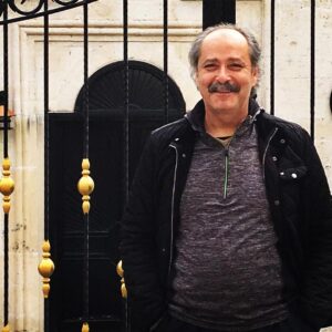 Hakan Çimenser Instagram - #ordu #turne #giydirici #thedresser #Ilughed gülmüşüm😂