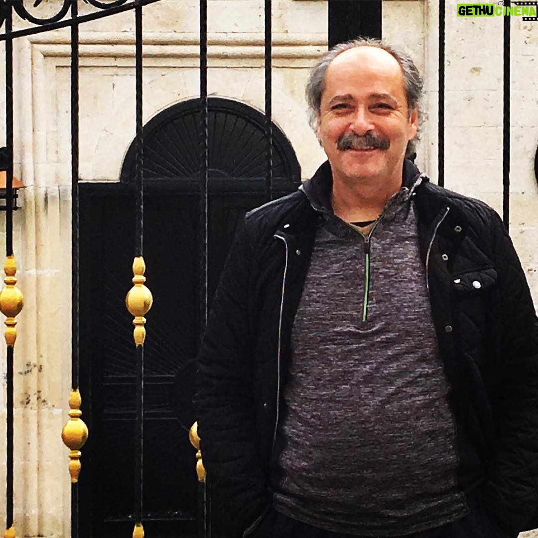 Hakan Çimenser - 484 Likes - #ordu #turne #giydirici #thedresser #Ilughed gülmüşüm😂