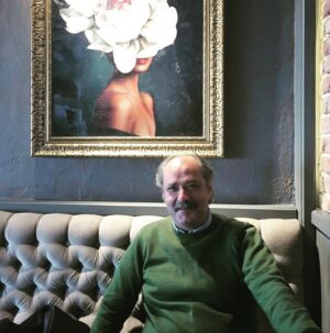 Hakan Çimenser Instagram - #giydirici #ordu #turne#kutlama #100 .oyun