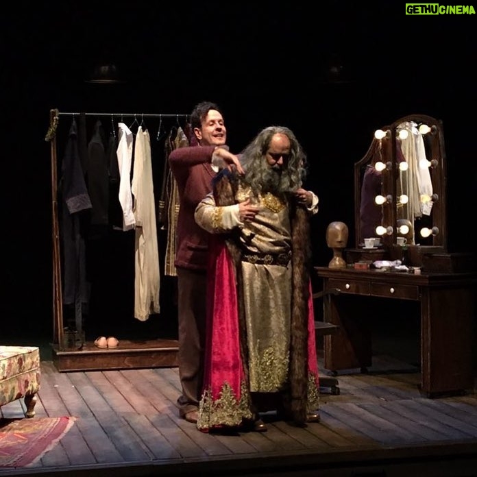 Hakan Çimenser - 374 Likes - #giydirici #thedresser 12-13-14-15-16 Şubat.Cevahir2’de