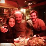 Hakan Çimenser Instagram - @ozgecangurelofficial @serkancayoglu #giydirici Kardeşlerim oyunuma gelmiş😇🙏🙏🙏