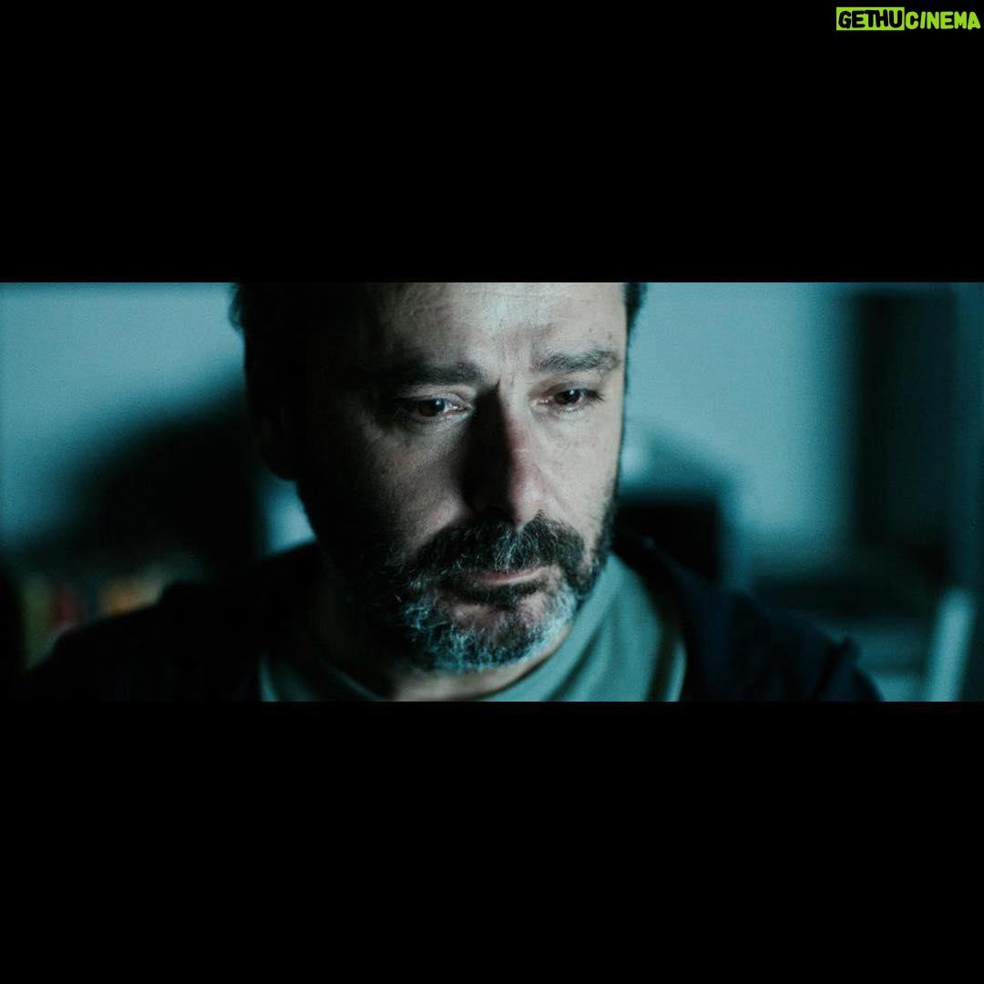Hakan Çimenser - 398 Likes - #statetheatre #actor #director #instagram 😇