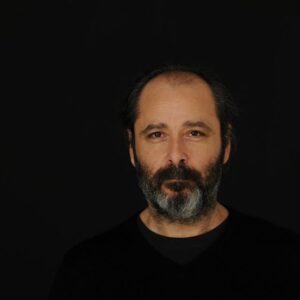 Hakan Çimenser Instagram - #tbt #statetheatre #actor #director #turkey #lifelong #movie