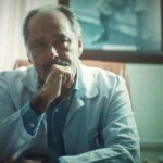 Hakan Çimenser Instagram - #masum #innocent #dizi #series #internet #bluetv 😇