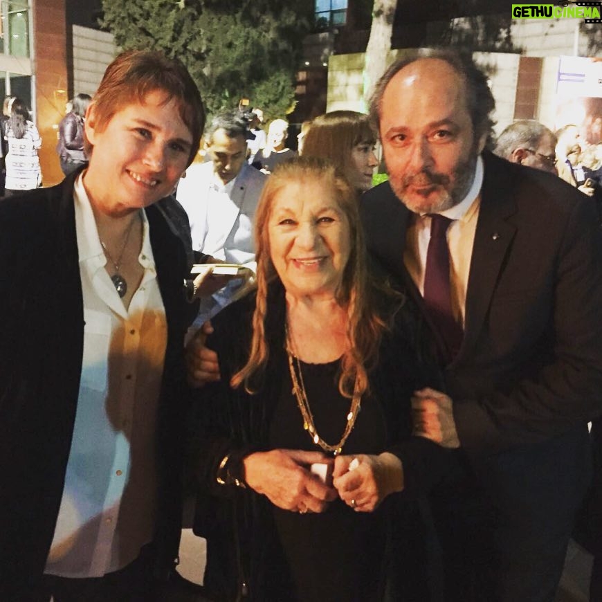 Hakan Çimenser Instagram - #aylaalgan #adana #theatre #festivals