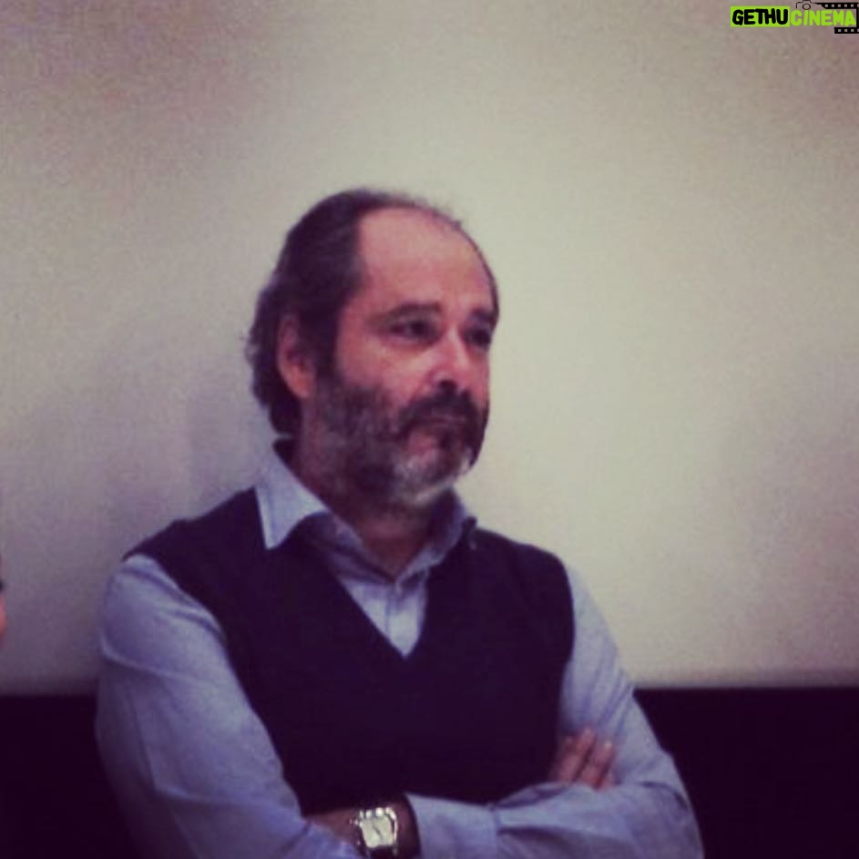 Hakan Çimenser - 421 Likes - #zaman #ciddiyet #instagram 🧐
