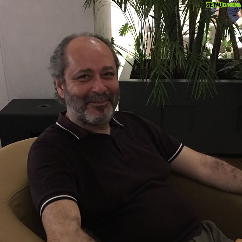 Hakan Çimenser - 552 Likes - #instagram😇