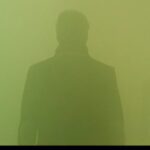 Hakan Çimenser Instagram - #sis