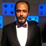 Hakan Çimenser Instagram - #tbfriday #berlinale #bmw #budabenden #instagram #devlettiyatrosu