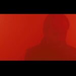 Hakan Çimenser Instagram - #red