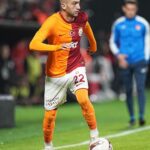 Hakim Ziyech Instagram - 🟠🔴