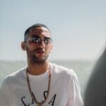 Hakim Ziyech Instagram - The best way to predict your future…is to create it 🫡.