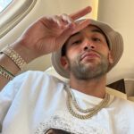 Hakim Ziyech Instagram - Hate it or Love it..✌🏻