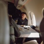 Hakim Ziyech Instagram - Eid Mubarek ☪️