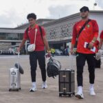 Hakim Ziyech Instagram - ✈️ Barcelona, Spain