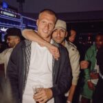 Hakim Ziyech Instagram – 𝐄𝐧𝐣𝐨𝐲 𝐭𝐡𝐞 𝐦𝐨𝐦𝐞𝐧𝐭..!! 🫡